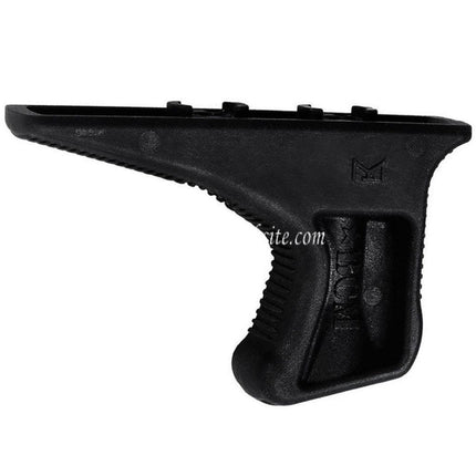 VFC BCM GUNFIGHTER KAG Vordergriff Passend für M-LOK System Handschutz