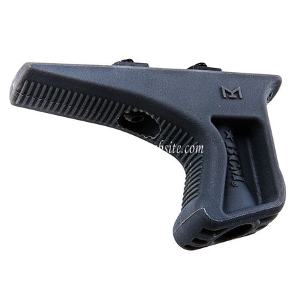 VFC BCM GUNFIGHTER KAG Vordergriff Passend für M-LOK System Handschutz