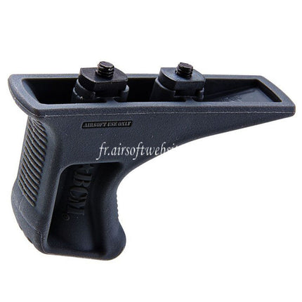 VFC BCM GUNFIGHTER KAG Vordergriff Passend für M-LOK System Handschutz