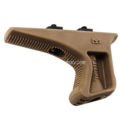 VFC BCM GUNFIGHTER KAG Vordergriff Passend für M-LOK System Handschutz