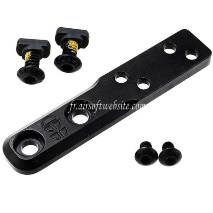 Cloud Defensive REIN 3.0 Lampe D'Arme