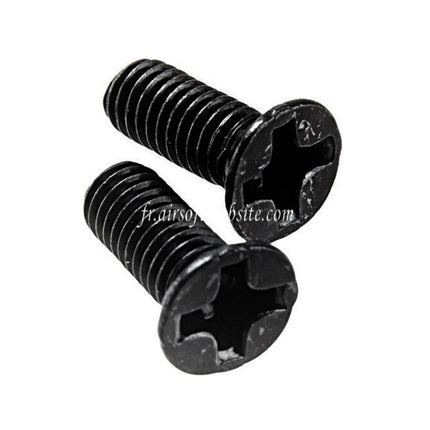 Novritsch CNC Aluminum Premium Rouge Point Plaque Convient pour VT RMR Mounting Footprint Novritsch SSP5 Série GBB Pistolet Airsoft