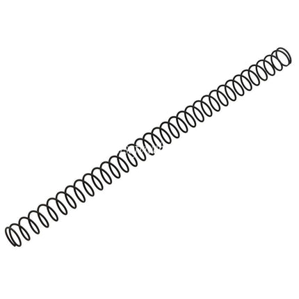 BBT 130% Recul Ressort Convient pour KRYTAC Kriss Vector Série AEG GBB SMG Fusil Airsoft