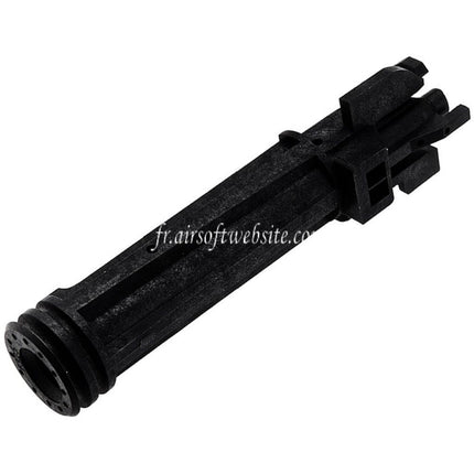 VFC Loading Buse Set Convient pour VFC FAL LAR Série GBB Fusil Airsoft