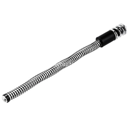 VFC Umarex Recoil Spring Set Fits VFC Umarex (Elite Force) UMP Series GBB SMG Airsoft Rifle