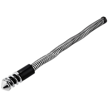 VFC Umarex Recoil Spring Set Fits VFC Umarex (Elite Force) UMP Series GBB SMG Airsoft Rifle