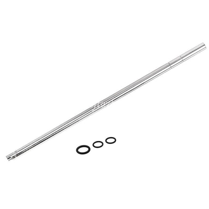 CYMA CGS Hop Up Chamber with 266mm Inner Barrel Fits CYMA CGS Tokyo Marui M4 Series MWS GBB Airsoft Rifles