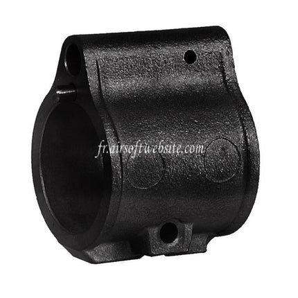 CYMA CGS G-Style Gaz Block Convient pour CYMA CGS Tokyo Marui M4 Série MWS GBB Fusils Airsoft
