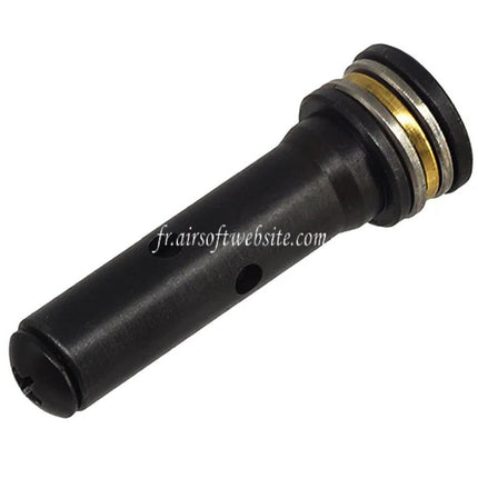 CYMA Remplacement Ressort Guide Convient pour CYMA CM103 AK Alfa Serie AEG Fusils