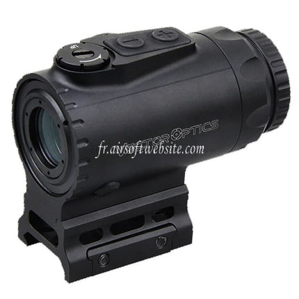 Vector Optics Paragon 1x16 Ultra Compact Prism Zielfernrohr