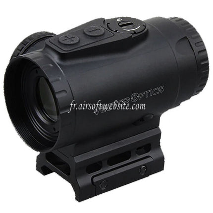 Vector Optics Paragon 3x18 Ultra Compact Prisma-Zielfernrohr