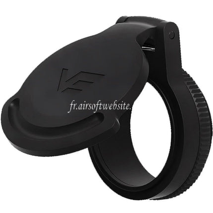 Vector Optics Continental 28mm Relevable Cap
