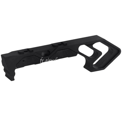 5KU Aluminum MOD Avant Poignée Convient pour M-LOK et Keymod System