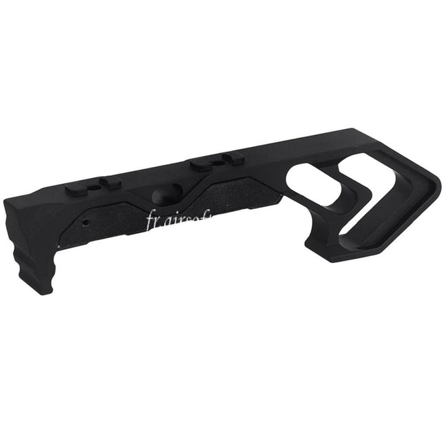 5KU Aluminum MOD Avant Poignée Convient pour M-LOK et Keymod System