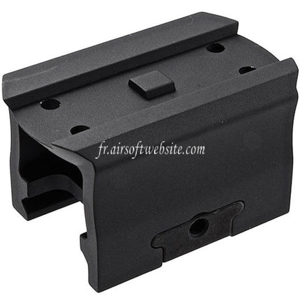 Holosun 1.4 Inch Red Dot Sight Mount / Riser