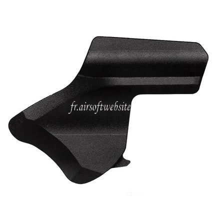 5KU CNC Aluminium Ambi Pouce Sûreté Type-2 Convient pour WE(WE-TECH) Tokyo Marui Hi-Capa Série GBB Pistolets Airsoft