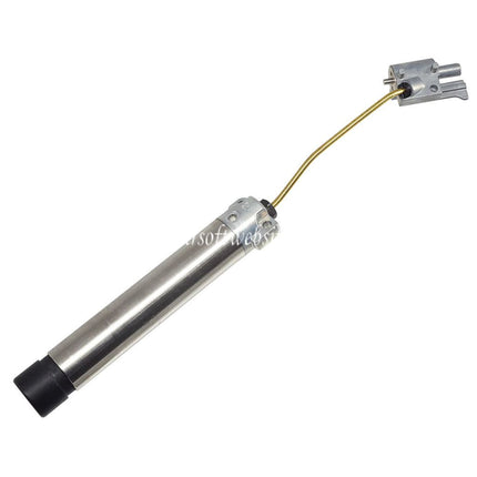 DOUBLE BELL Buse Réservoir de CO2 Convient pour DOUBLE BELL 107 Winchester M1892 Série Fusils Airsoft