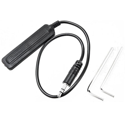 SOTAC DBAL-A2 Vert Laser Devices avec IR