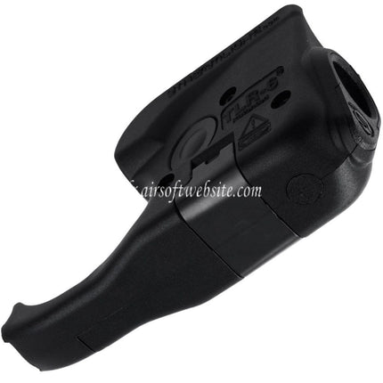 Streamlight TLR-6 100 Lumens Lampe D'Arme Convient pour Non-Rail 1911 Série Pistolet