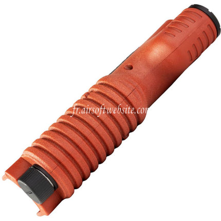 Streamlight 1000 Lumens TL-Racker Shotgun Forend Lampe Convient pour Real-Steel Spec APS CAM870 DOMINATOR DM870 Shotgun