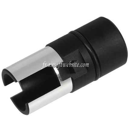 G&P Canon Adaptor Fits WA Western Arms M4 System to Tokyo Marui MWS M4 Series GBB Airsoft Rifles