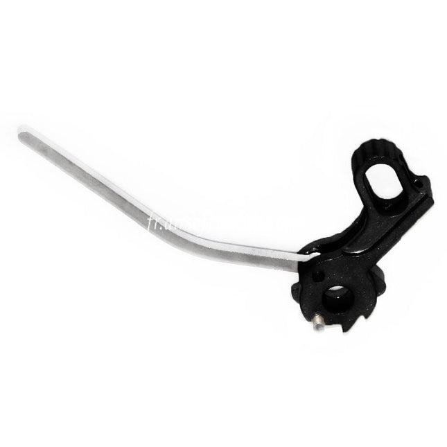 5KU EGW Lightened Style Marteau Strut Set Convient pour ARMY EMG SAI STI TTI / AW / WE / Tokyo Marui Hi-Capa Série GBB Pistolet Airsoft