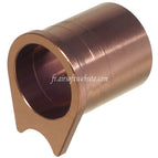 Bronze