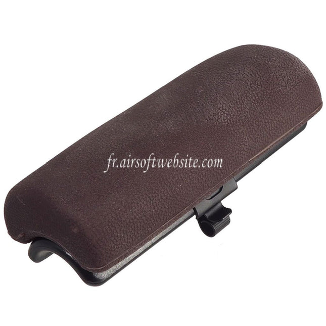 CYMA Appui-joue Convient pour CYMA CM057 Série SVD Dragunov AEG Fusils Airsoft