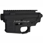 Noir